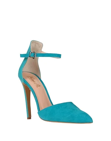 https://images.styletyx.com/images/turquoise-leather-pump-noa-a-1494670999_2.webp