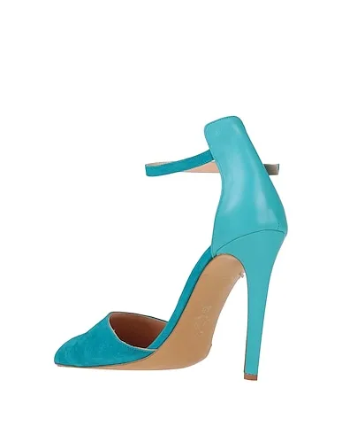 https://images.styletyx.com/images/turquoise-leather-pump-noa-a-1494670999_3.webp
