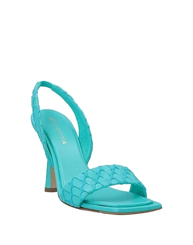 https://images.styletyx.com/images/turquoise-leather-sandals-aldo-castagna-13065048_2.webp