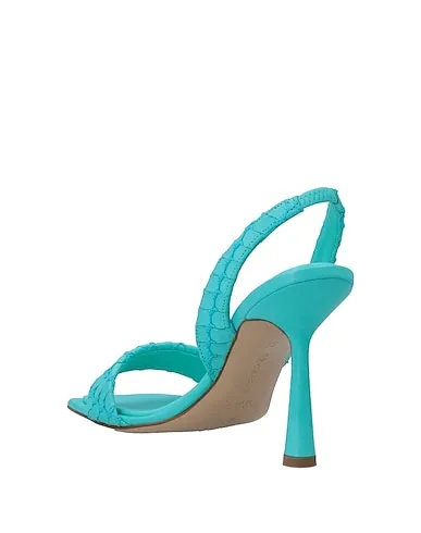 https://images.styletyx.com/images/turquoise-leather-sandals-aldo-castagna-13065048_3.webp