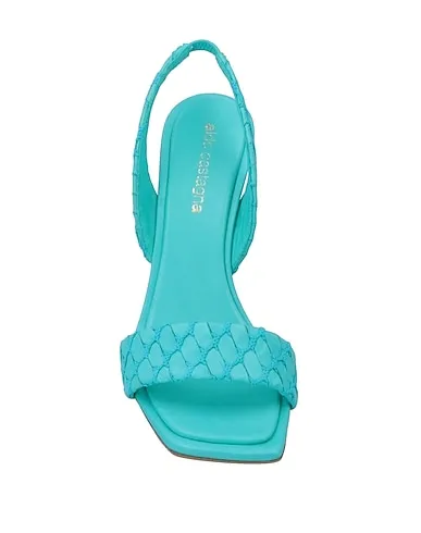https://images.styletyx.com/images/turquoise-leather-sandals-aldo-castagna-13065048_4.webp
