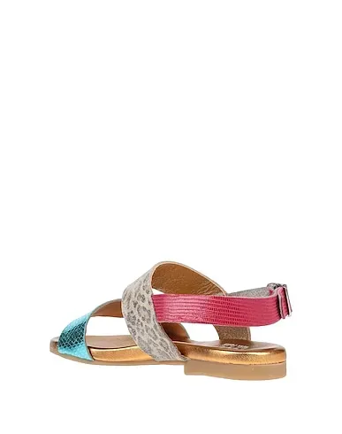 https://images.styletyx.com/images/turquoise-leather-sandals-ebarrito-3205581_3.webp