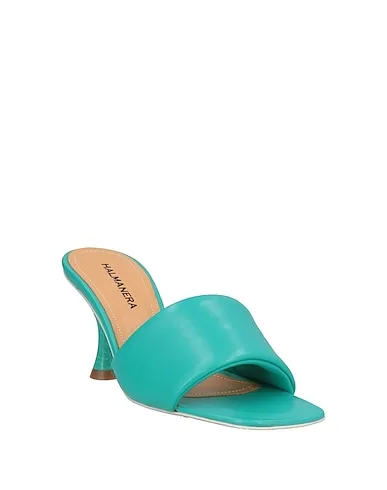 https://images.styletyx.com/images/turquoise-leather-sandals-halmanera-13114636_2.webp