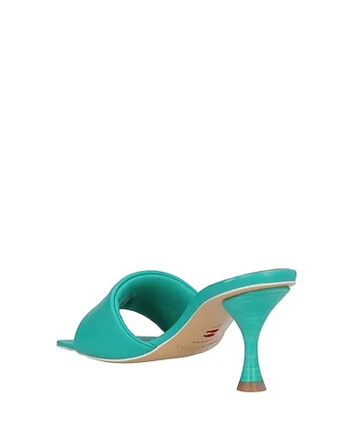 https://images.styletyx.com/images/turquoise-leather-sandals-halmanera-13114636_3.webp