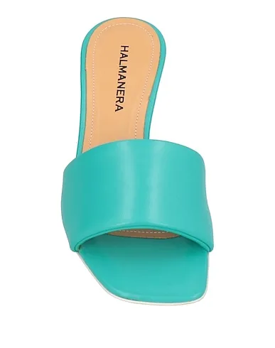 https://images.styletyx.com/images/turquoise-leather-sandals-halmanera-13114636_4.webp