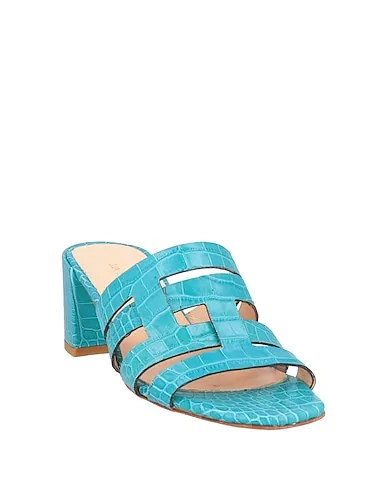 https://images.styletyx.com/images/turquoise-leather-sandals-la-sellerie-1004914066_2.webp