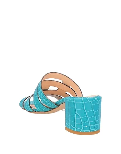 https://images.styletyx.com/images/turquoise-leather-sandals-la-sellerie-1004914066_3.webp