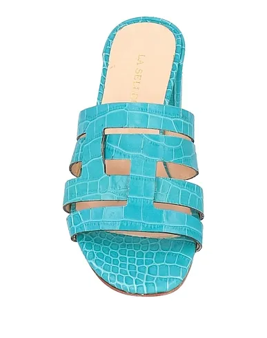 https://images.styletyx.com/images/turquoise-leather-sandals-la-sellerie-1004914066_4.webp