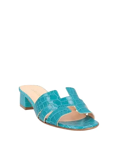 https://images.styletyx.com/images/turquoise-leather-sandals-la-sellerie-1225921545_2.webp