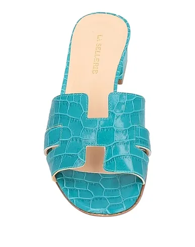https://images.styletyx.com/images/turquoise-leather-sandals-la-sellerie-1225921545_4.webp