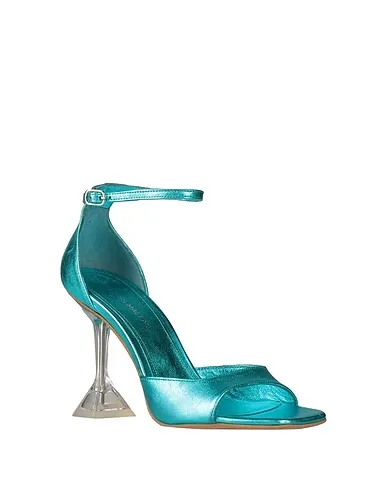 https://images.styletyx.com/images/turquoise-leather-sandals-tsakiris-mallas-12934691_2.webp