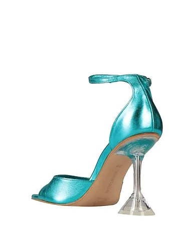 https://images.styletyx.com/images/turquoise-leather-sandals-tsakiris-mallas-12934691_3.webp