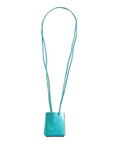 https://images.styletyx.com/images/turquoise-leather-shoulder-bag-medea-1651608_1.webp