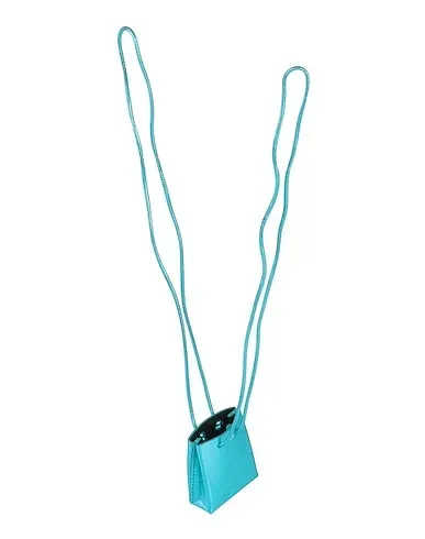 https://images.styletyx.com/images/turquoise-leather-shoulder-bag-medea-1651608_2.webp