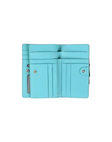 https://images.styletyx.com/images/turquoise-leather-wallet-piquadro-2448192_3.webp