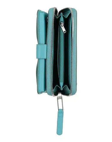 https://images.styletyx.com/images/turquoise-leather-wallet-piquadro-3157041_2.webp
