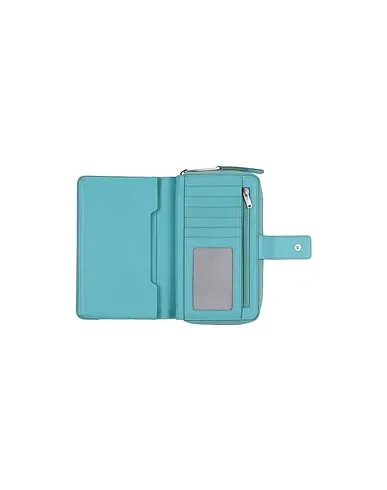 https://images.styletyx.com/images/turquoise-leather-wallet-piquadro-3157041_3.webp