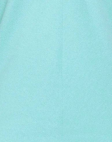 https://images.styletyx.com/images/turquoise-pile-sweatshirt-odlo-13252314_4.webp