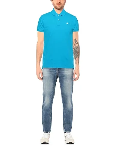 https://images.styletyx.com/images/turquoise-pique-polo-shirt-beverly-hills-polo-club-1912934432_2.webp