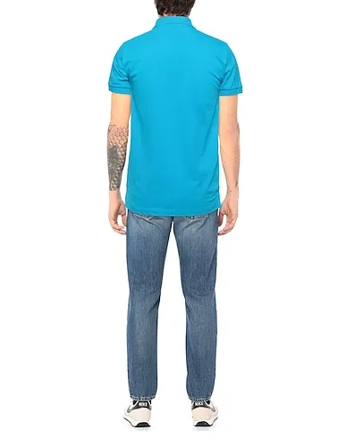 https://images.styletyx.com/images/turquoise-pique-polo-shirt-beverly-hills-polo-club-1912934432_3.webp