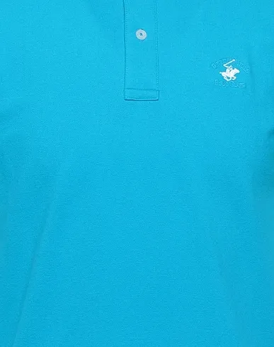 https://images.styletyx.com/images/turquoise-pique-polo-shirt-beverly-hills-polo-club-1912934432_4.webp