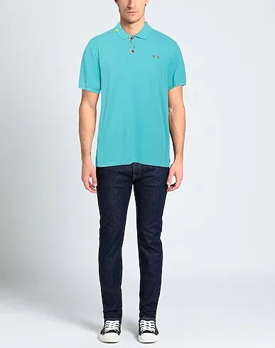 https://images.styletyx.com/images/turquoise-pique-polo-shirt-project-e-13275731_2.webp