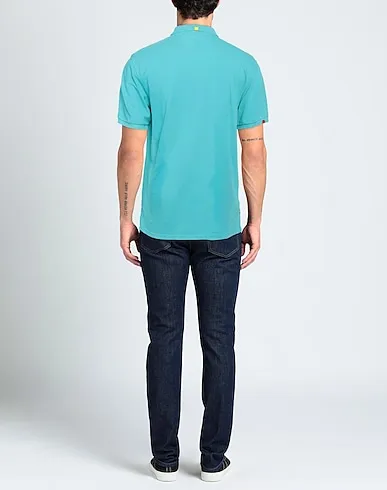 https://images.styletyx.com/images/turquoise-pique-polo-shirt-project-e-13275731_3.webp