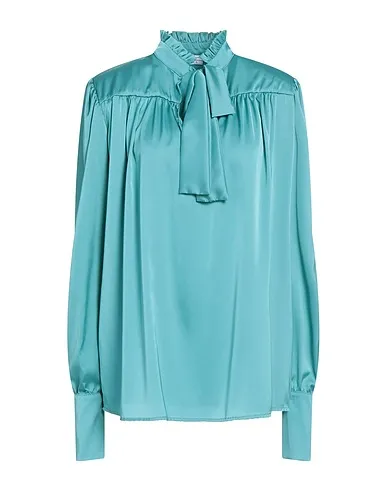https://images.styletyx.com/images/turquoise-plain-weave-blouse-simona-a-3065776_1.webp