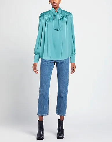 https://images.styletyx.com/images/turquoise-plain-weave-blouse-simona-a-3065776_2.webp