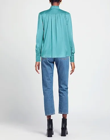 https://images.styletyx.com/images/turquoise-plain-weave-blouse-simona-a-3065776_3.webp