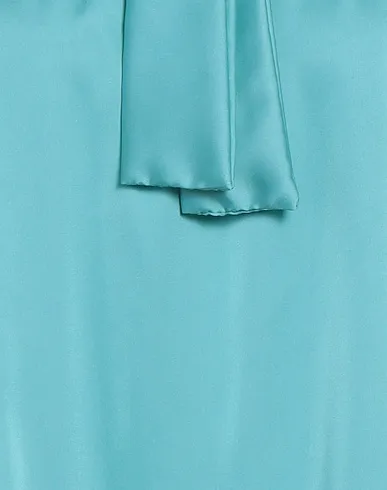 https://images.styletyx.com/images/turquoise-plain-weave-blouse-simona-a-3065776_4.webp