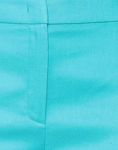 https://images.styletyx.com/images/turquoise-plain-weave-casual-pants-alberta-ferretti-3197001_4.webp