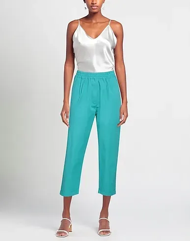 https://images.styletyx.com/images/turquoise-plain-weave-casual-pants-now-13045508_2.webp