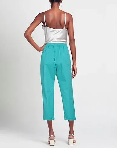 https://images.styletyx.com/images/turquoise-plain-weave-casual-pants-now-13045508_3.webp