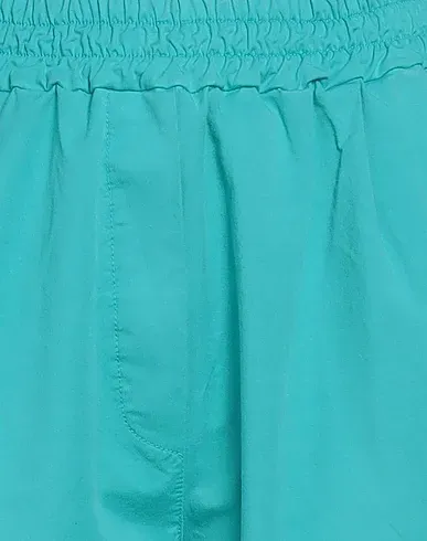 https://images.styletyx.com/images/turquoise-plain-weave-casual-pants-now-13045508_4.webp