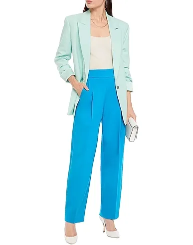https://images.styletyx.com/images/turquoise-plain-weave-casual-pants-oscar-de-la-renta-13041598_2.webp