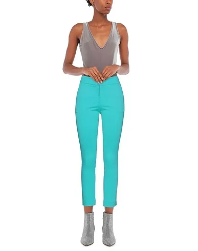https://images.styletyx.com/images/turquoise-plain-weave-casual-pants-vdp-collection-507138_2.webp