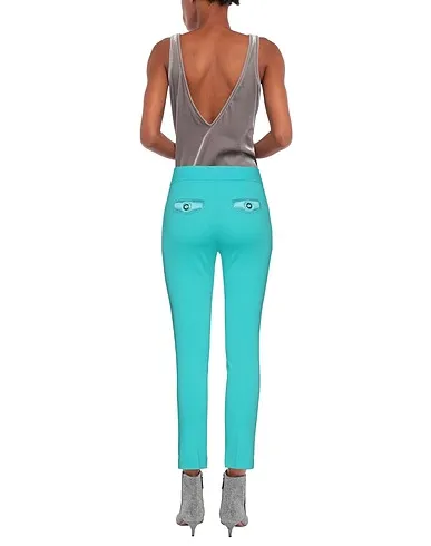 https://images.styletyx.com/images/turquoise-plain-weave-casual-pants-vdp-collection-507138_3.webp