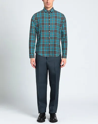 https://images.styletyx.com/images/turquoise-plain-weave-checked-shirt-mosca-751753334_2.webp