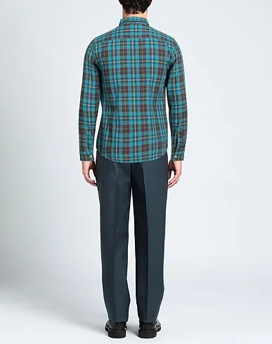 https://images.styletyx.com/images/turquoise-plain-weave-checked-shirt-mosca-751753334_3.webp