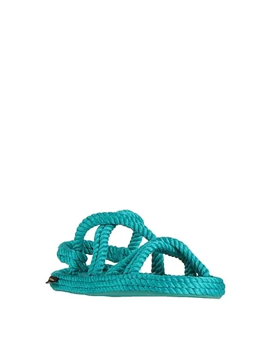 https://images.styletyx.com/images/turquoise-plain-weave-espadrilles-bohonomad-470508580_2.webp