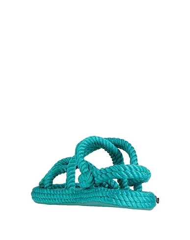 https://images.styletyx.com/images/turquoise-plain-weave-espadrilles-bohonomad-470508580_3.webp