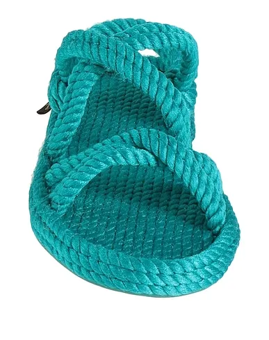 https://images.styletyx.com/images/turquoise-plain-weave-espadrilles-bohonomad-470508580_4.webp