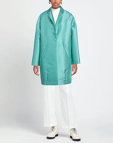 https://images.styletyx.com/images/turquoise-plain-weave-full-length-jacket-rue-du-bac-3068681_2.webp