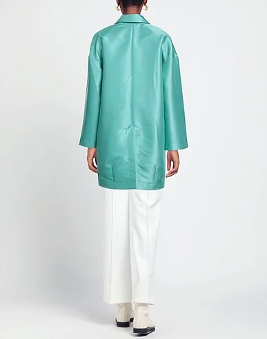 https://images.styletyx.com/images/turquoise-plain-weave-full-length-jacket-rue-du-bac-3068681_3.webp