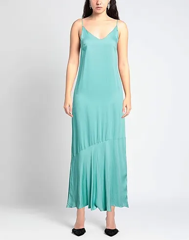 https://images.styletyx.com/images/turquoise-plain-weave-long-dress-options-13193747_2.webp