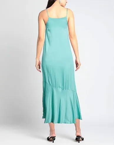 https://images.styletyx.com/images/turquoise-plain-weave-long-dress-options-13193747_3.webp