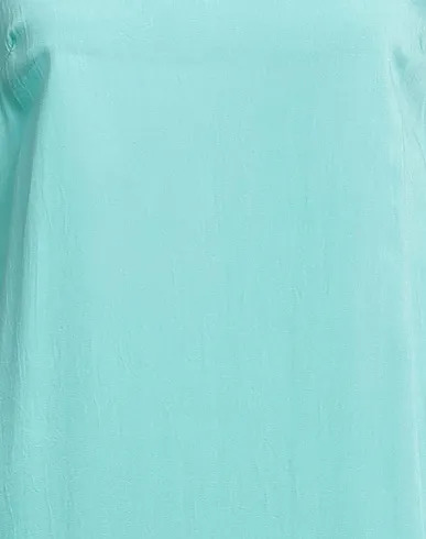 https://images.styletyx.com/images/turquoise-plain-weave-long-dress-options-13193747_4.webp