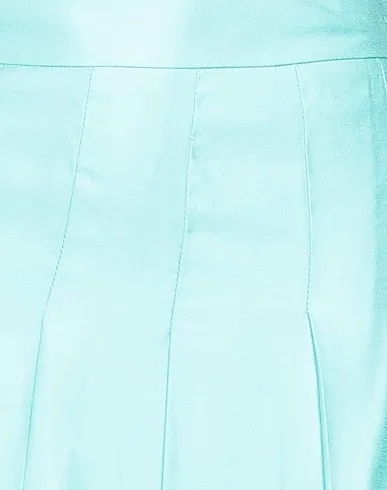 https://images.styletyx.com/images/turquoise-plain-weave-midi-skirt-be-blumarine-13639601_4.webp