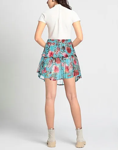 https://images.styletyx.com/images/turquoise-plain-weave-mini-skirt-soallure-3052787_3.webp